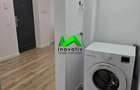 Apartament cu 3 camere decomandat în Calea Dumbrăvii - 6 Apartament cu 3 camere decomandat în Calea Dumbrăvii - 6