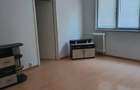 Apartament 3 camere, zona Nord - 2