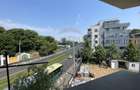 Apartament cu 2 camere semidecomandat în Eroii Revoluției - 1