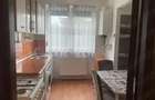 Apartament cu 2 camere semidecomandat în Astra - 4