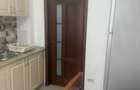 Apartament cu 3 camere decomandat în Tineretului - 1
