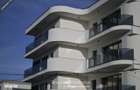 #Bloc nou: Apartament decomandat 2 camere la cheie bucatarie separata - 3