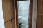 Apartament cu 3 camere zona ultracentrala / Bazar ~ confort 1 ~ Etaj 3 - 12