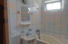 Apartament 2 camere de vanzare, situat in zona Tomis II - 6