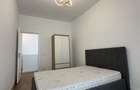 Apartament cu 3 camere în Pipera - 4