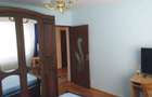 Chirie apartament Cluj-Napoca - 5