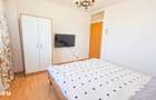 Apartament 2 camere - Piata Rahova | Etaj 6/10 | Sos.Alexandria nr.16 - 13