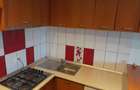 Garsoniera Podu Ro? magazin JAMBO 36 900 EUR - 4