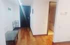 Apartament cu 2 camere decomandat în Arcul de Triumf - 7