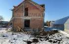 Casa de vanzare Buftea / Duplex nou / 250mp teren / toate utilitatile - 2