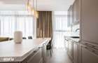 Apartament High End 3 camere Upsite I View superb - 4
