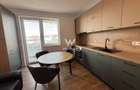 Apartament 3 camere NOU in Selimbar - 6