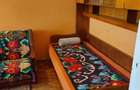 Garsonieră semidecomandată în Gării - 3