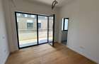 Apartament cu 4 camere semidecomandat în Pipera - 6
