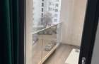 Apartament de Vânzare Calea Calarasi - Decebal - Unirii - 6