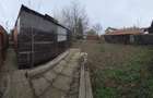 Teren Construcții de 360 mp, în Sud-Est - 17
