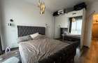 Apartament cu 2 camere decomandat în Nord - 10