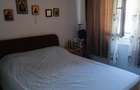 Apartament cu 4 camere decomandat în Inel II - 4