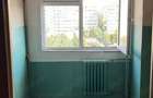 Apartament cu 2 camere în Bucureștii Noi - 4
