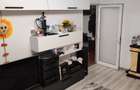 Apartament 2 camere, etaj 4/4, Micro 21 - 2