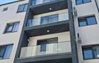 Apartament cu 2 camere în Apărătorii Patriei - 6