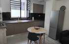 Apartament 2 camere Valea Lupului - 2