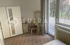 Apartament cu 3 camere, parcare in Gheorgheni - 3