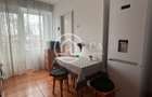 Apartament cu 3 camere de vanzare in zona Cantemir, Oradea - 8