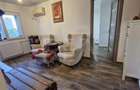 Apartament cu 4 camere decomandat în 1 Decembrie 1918 - 2
