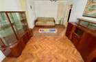 Apartament cu 3 camere decomandat în Ploiești - 4