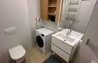 Apartament cu 2 camere decomandat în Gorjului - 8