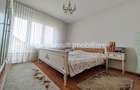 Apartament cu 5 camere de vanzare | zona Iris | strada Bulevardul Muncii - 1