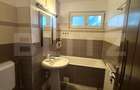 Apartament cu 2 camere semidecomandat în Centrul Civic - 6