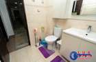 ID 3623 DE VANZARE Apartament 3 camere CARTIER C5 - 10