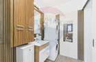 Apartament cu 3 camere semidecomandat în Calea Călărașilor - 11