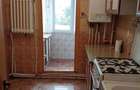 Apartament cu 2 camere decomandat în Nicolina - 1
