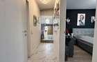 Apartament cu 4 camere semidecomandat în Fundeni - 14