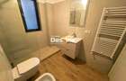 Sivco Confort - Apartament 3 camere decomandat, 68mp, centrala proprie - 1