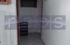 VANZARE 2 CAMERE MALL VITAN | BLOC ANVELOPAT | METROU MIHAI BRAVU | - 7