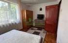 Apartament cu 2 camere în Săsar - 10