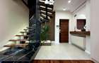 Penthouse Exclusivist | Design Interior ?i Finisaje de Top | Zona Alfa - 3