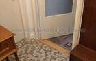 Apartament cu 2 camere circular în Drumul Taberei - 1