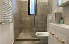 Apartament cu 4 camere decomandat în Neptun - 8