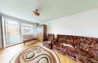 Apartament cu 3 camere decomandat în Craiter - 3 Apartament cu 3 camere decomandat în Craiter - 3