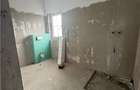 Casa spațioasa – 4 Dormitoare – Despartita prin Garaj (140 mp utili, 400 mp