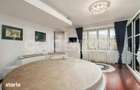 Vila mobilata cu 5 camere | 670mp teren | langa Lidl - 4