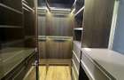 Apartament Duplex 2 camere Granvia Park - Direct Proprietar - 3