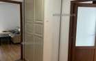 Decomandat 65mp 2 Camere - Rond Alba Iulia - 10