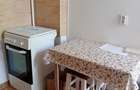 Apartament cu 2 camere decomandat în Astra - 10