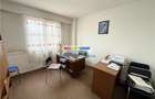 Vanzare apartament 2 camere, Ultracentral, Ploiesti - 9